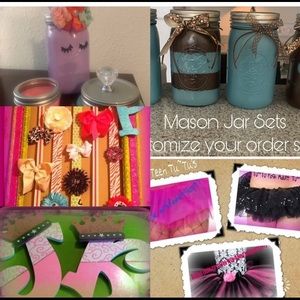 2thenines” welcomes everyone. !!!